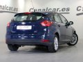 Thumbnail 4 del Ford Focus 1.0 Ecoboost SANDS Trend+ 92 kW (125 CV)