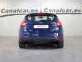 Thumbnail 5 del Ford Focus 1.0 Ecoboost SANDS Trend+ 92 kW (125 CV)