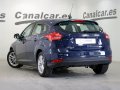 Thumbnail 6 del Ford Focus 1.0 Ecoboost SANDS Trend+ 92 kW (125 CV)