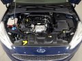 Thumbnail 7 del Ford Focus 1.0 Ecoboost SANDS Trend+ 92 kW (125 CV)