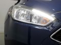 Thumbnail 9 del Ford Focus 1.0 Ecoboost SANDS Trend+ 92 kW (125 CV)