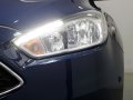 Thumbnail 10 del Ford Focus 1.0 Ecoboost SANDS Trend+ 92 kW (125 CV)