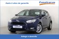 Thumbnail 1 del Ford Focus 1.0 Ecoboost SANDS Trend+ 92 kW (125 CV)