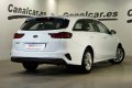 Thumbnail 4 del Kia Ceed Tourer 1.6CRDi Eco-Dynamics Drive 115