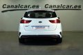 Thumbnail 5 del Kia Ceed Tourer 1.6CRDi Eco-Dynamics Drive 115