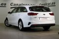 Thumbnail 6 del Kia Ceed Tourer 1.6CRDi Eco-Dynamics Drive 115