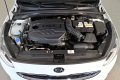 Thumbnail 7 del Kia Ceed Tourer 1.6CRDi Eco-Dynamics Drive 115