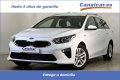 Thumbnail 1 del Kia Ceed Tourer 1.6CRDi Eco-Dynamics Drive 115