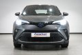 Thumbnail 2 del Toyota C-HR 1.8 125H Active 90 kW (122 CV)