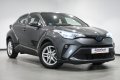 Thumbnail 3 del Toyota C-HR 1.8 125H Active 90 kW (122 CV)