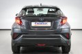 Thumbnail 5 del Toyota C-HR 1.8 125H Active 90 kW (122 CV)