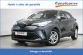 Thumbnail 1 del Toyota C-HR 1.8 125H Active 90 kW (122 CV)