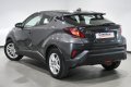 Thumbnail 6 del Toyota C-HR 1.8 125H Active 90 kW (122 CV)