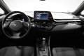 Thumbnail 20 del Toyota C-HR 1.8 125H Active 90 kW (122 CV)