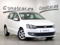 Thumbnail 3 del Volkswagen Polo 1.2TDI Advance