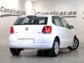 Thumbnail 4 del Volkswagen Polo 1.2TDI Advance