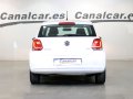 Thumbnail 5 del Volkswagen Polo 1.2TDI Advance