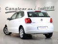 Thumbnail 6 del Volkswagen Polo 1.2TDI Advance