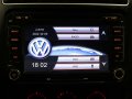 Thumbnail 11 del Volkswagen Polo 1.2TDI Advance