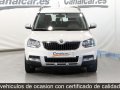 Thumbnail 2 del Skoda Yeti 1.2 TSI Ambition