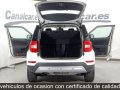 Thumbnail 8 del Skoda Yeti 1.2 TSI Ambition