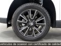 Thumbnail 15 del Skoda Yeti 1.2 TSI Ambition