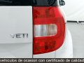 Thumbnail 18 del Skoda Yeti 1.2 TSI Ambition