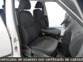 Thumbnail 22 del Skoda Yeti 1.2 TSI Ambition