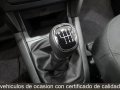 Thumbnail 29 del Skoda Yeti 1.2 TSI Ambition