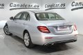 Thumbnail 6 del Mercedes-benz Clase E 400 4 MATIC