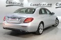 Thumbnail 4 del Mercedes-benz Clase E 400 4 MATIC