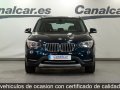 Thumbnail 2 del BMW X1 xDrive18d 143CV