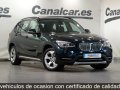 Thumbnail 3 del BMW X1 xDrive18d 143CV