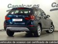 Thumbnail 4 del BMW X1 xDrive18d 143CV