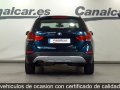 Thumbnail 5 del BMW X1 xDrive18d 143CV