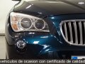 Thumbnail 9 del BMW X1 xDrive18d 143CV