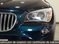 Thumbnail 10 del BMW X1 xDrive18d 143CV