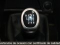 Thumbnail 17 del BMW X1 xDrive18d 143CV