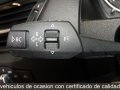 Thumbnail 20 del BMW X1 xDrive18d 143CV