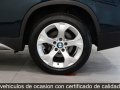 Thumbnail 23 del BMW X1 xDrive18d 143CV