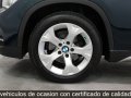 Thumbnail 24 del BMW X1 xDrive18d 143CV