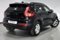 Thumbnail 4 del Volvo XC40 D3 kinetic