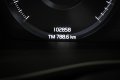 Thumbnail 12 del Volvo XC40 D3 kinetic