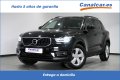 Thumbnail 1 del Volvo XC40 D3 kinetic