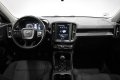 Thumbnail 23 del Volvo XC40 D3 kinetic