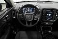 Thumbnail 24 del Volvo XC40 D3 kinetic