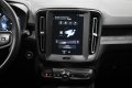 Thumbnail 14 del Volvo XC40 D3 kinetic