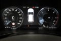 Thumbnail 13 del Volvo XC40 D3 kinetic