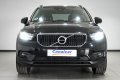 Thumbnail 2 del Volvo XC40 D3 kinetic