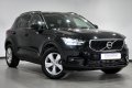 Thumbnail 3 del Volvo XC40 D3 kinetic